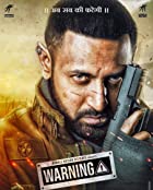 Warning 2021 Punjabi Full Movie Download 480p 720p Mp4Moviez