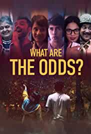 What are the Odds 2020 Full Movie Download Mp4Moviez