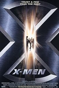 X Men 2000 Hindi Dubbed English 480p 720p 1080p Mp4Moviez