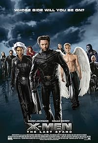 X Men 3 The Last Stand 2006 Hindi Dubbed English 480p 720p 1080p Mp4Moviez