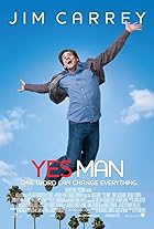 Yes Man 2008 Hindi English 480p 720p 1080p Mp4Moviez