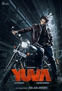 Yuva 2024 Hindi Dubbed Telugu Malayalam Movie Download 480p 720p 1080p Mp4Moviez