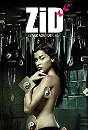 Zid 2014 Full Movie Download Mp4Moviez