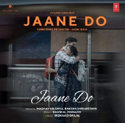 jaane do 2023 Hindi Movie Download 480p 720p 180p Mp4Moviez