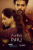 Aadha Ishq 2022 Web Series Download 480p 720p Mp4Moviez