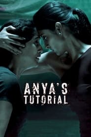 Anyas Tutorial Mp4Moviez 2024 Hindi Season 1