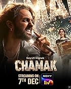 Chamak All Season Web Series Download 480p 720p 1080p Mp4Moviez