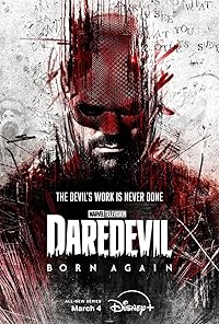  Daredevil Born Again Mp4Moviez 2025 Season 1 Hindi Dubbed Multi Audio