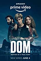 Dom Mp4Moviez All Seasons Hindi 480p 720p HD Download 