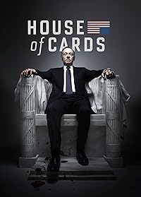 Download House of Cards All Seasons 480p 720p 1080p Mp4Moviez