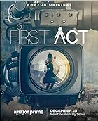 First Act 2023 All Season Web Series Download 480p 720p 1080p Mp4Moviez