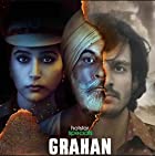 Grahan 2021 Web Series Download 480p 720p Mp4Moviez