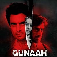 Gunaah Mp4Moviez 2024 Hindi Web Series