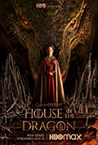 House Of The Dragon All Seasons Hindi 480p 720p Download Mp4Moviez