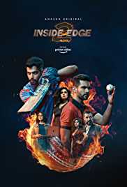 Inside Edge  Web Series All Seasons 480p 720p HD Download Filmywap