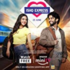 Ishq Express 2022 Web Series Download 480p 720p Mp4Moviez 