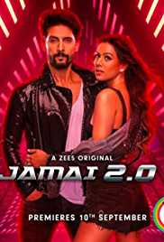 Jamai 2  Web Series All Episode 480p 720p HD Download Filmywap