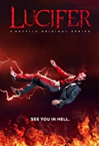 Lucifer Mp4Moviez All Seasons Hindi 480p 720p HD Download 