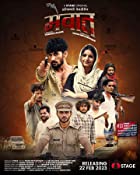 Mewat 2023 Web Series Download 480p 720p 1080p Mp4Moviez  Filmywap