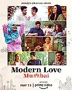 Modern Love Chennai 2023 Web Series Download 480p 720p 1080p Mp4Moviez