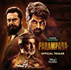 Parampara Web Series Download 480p 720p Mp4Moviez