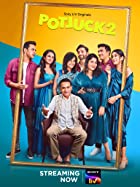 Potluck  All Seasons Web Series Free Download 480p 720p Mp4Moviez