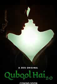 Qubool Hai 2 Mp4Moviez Web Series All Seasons 480p 720p HD Download 