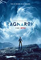 Ragnarok Mp4Moviez All Seasons Hindi 480p 720p HD Download 