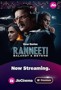 Ranneeti 2024 Web Series Download 480p 720p 1080p Mp4Moviez  Filmywap