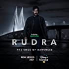 Rudra The Edge of Darkness 2022 Web Series Download 480p 720p Mp4Moviez