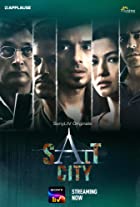 Salt City 2022 Web Series Download 480p 720p Mp4Moviez