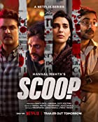 Scoop  Web Series Download 480p 720p 1080p Mp4Moviez