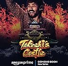 Takeshis Castle India  Web Series Download 480p 720p 1080p Mp4Moviez