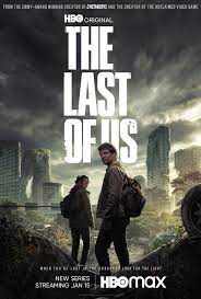 The Last of Us  All Seasons Hindi 480p 720p HD Download Mp4Moviez