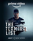 The Terminal List All Seasons Hindi 480p 720p Download Mp4Moviez